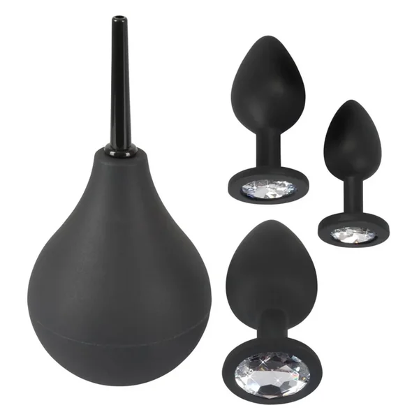 Previous Product Image