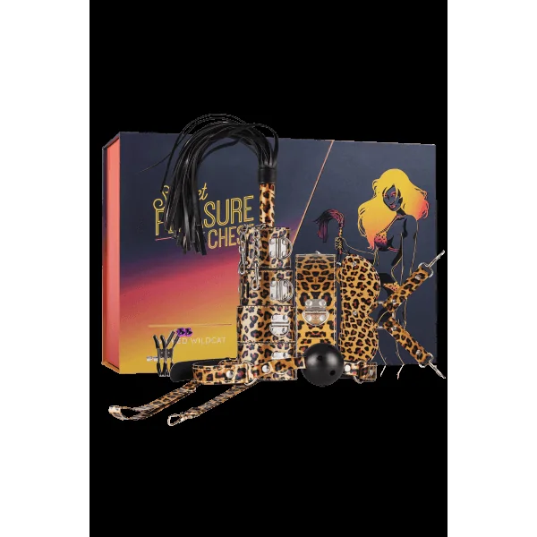 Previous Product Image