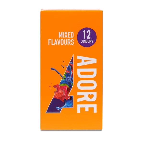 Previous Product Image