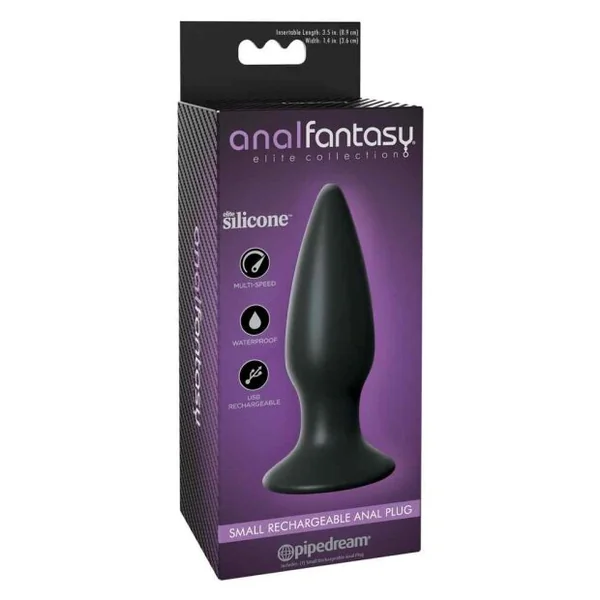 Previous Product Image