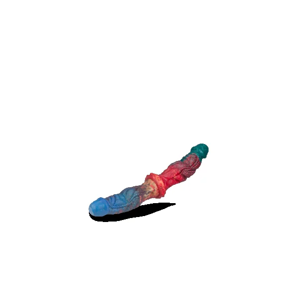 Next Product Image