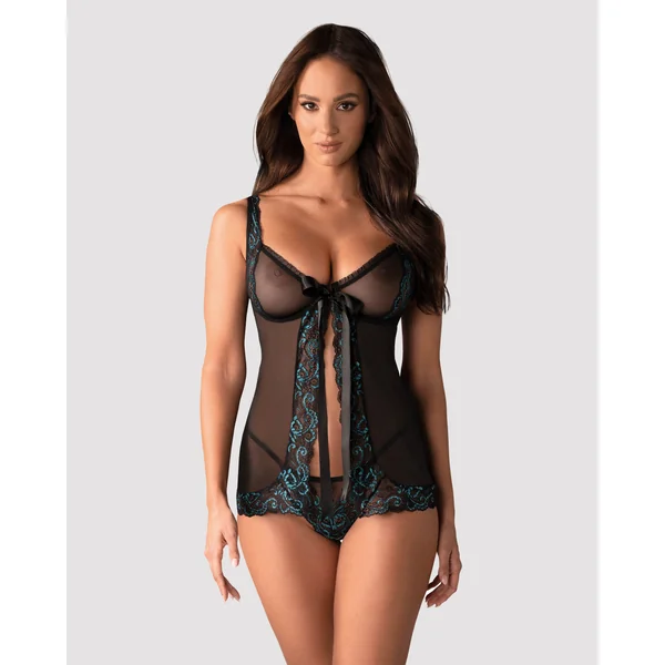 Previous Product Image