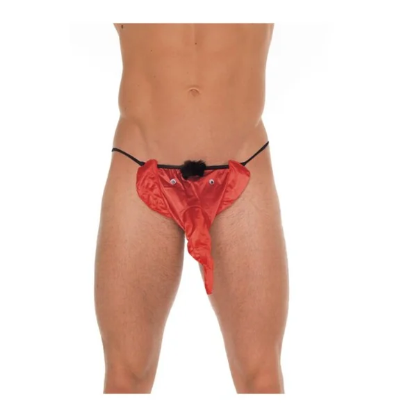 Previous Product Image