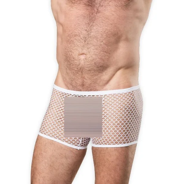 Next Product Image
