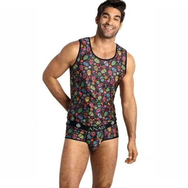 Next Product Image