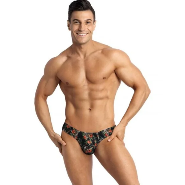 Previous Product Image