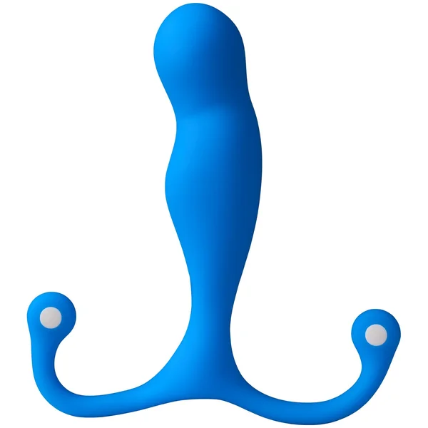 Next Product Image