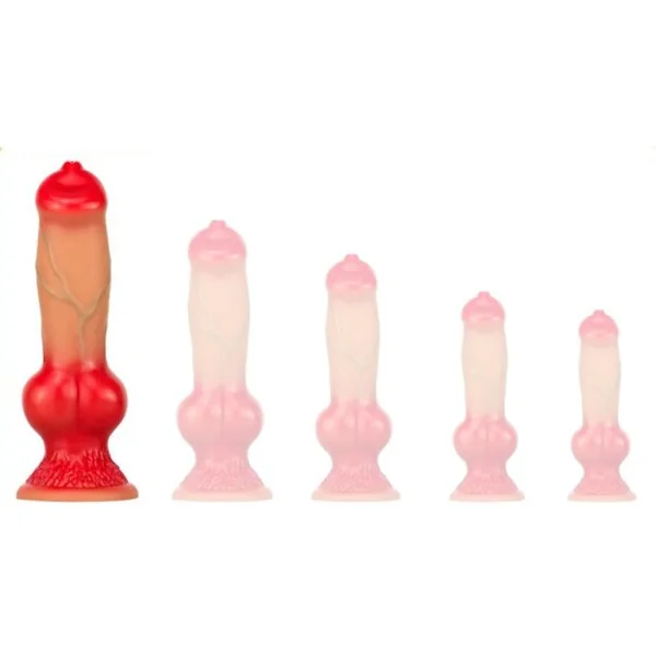 Next Product Image