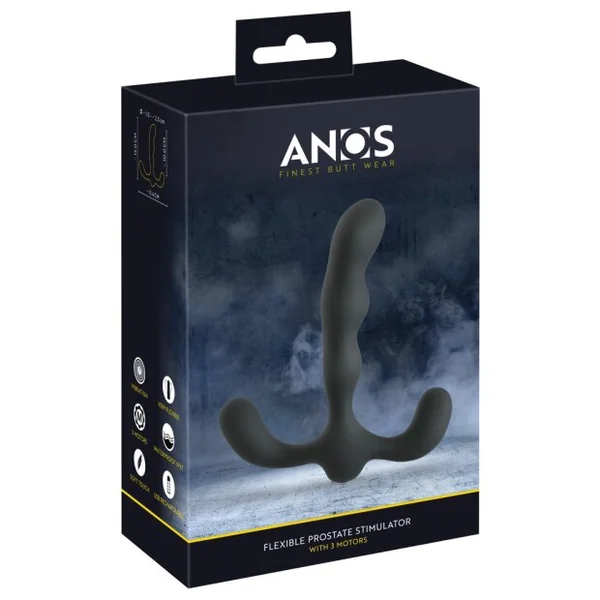 Previous Product Image