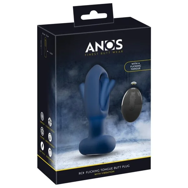 Previous Product Image