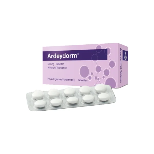 Next Product Image