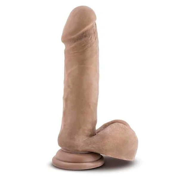 Next Product Image