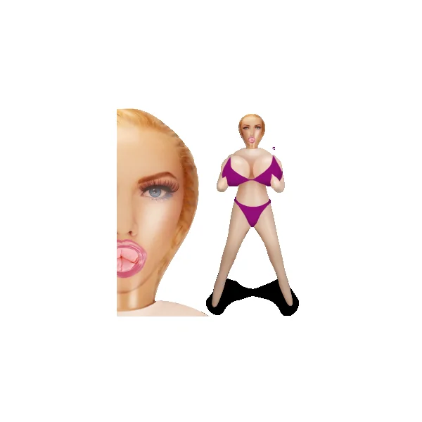 Previous Product Image