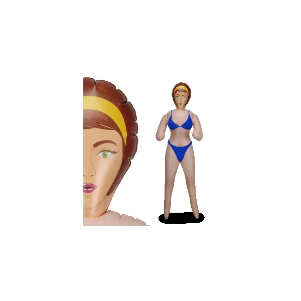 Previous Product Image
