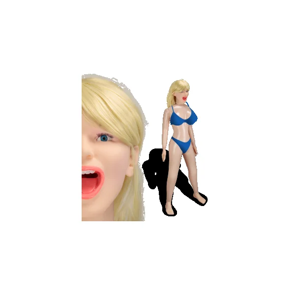 Previous Product Image