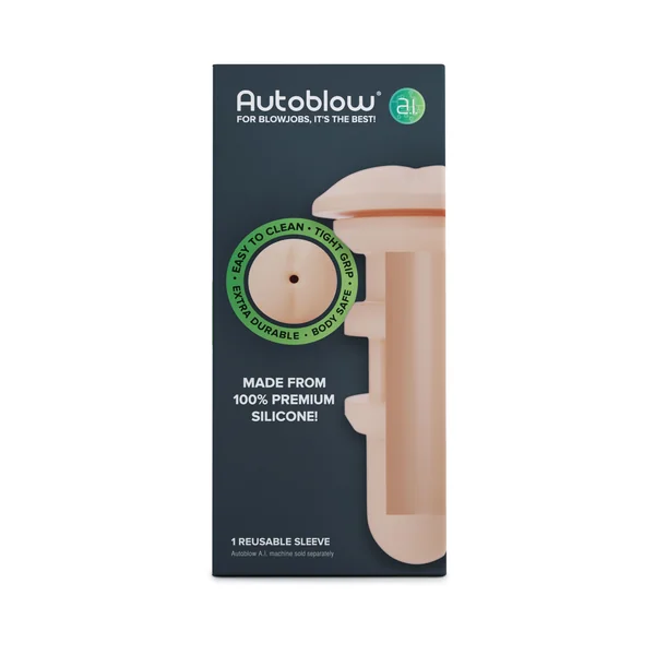 Next Product Image