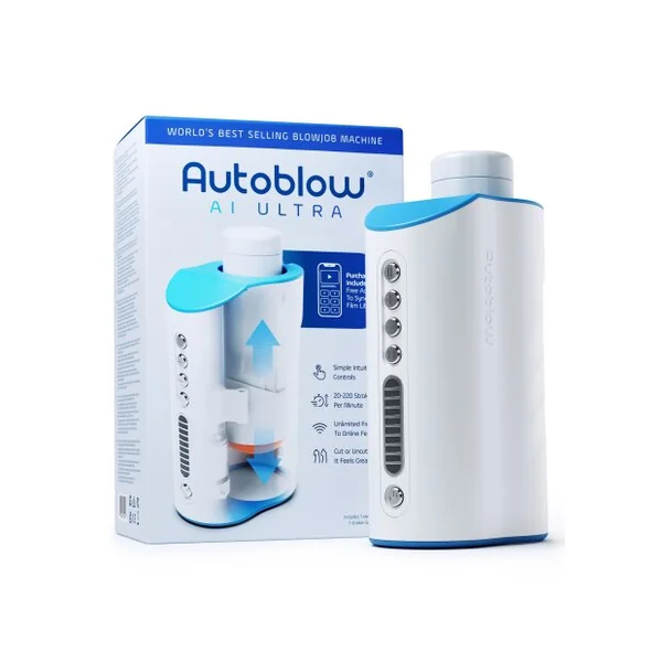 Previous Product Image
