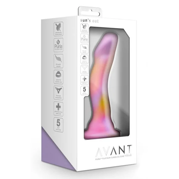 Next Product Image