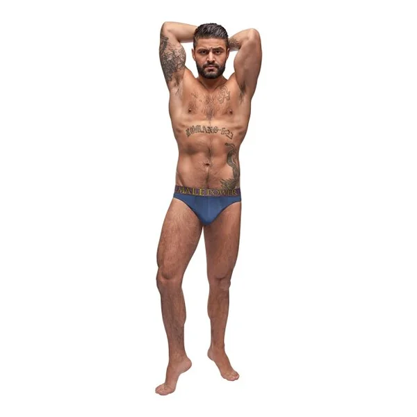 Next Product Image