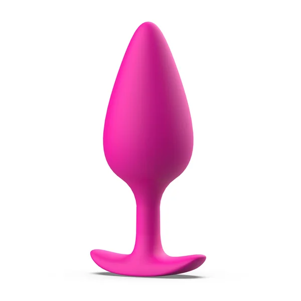 Next Product Image