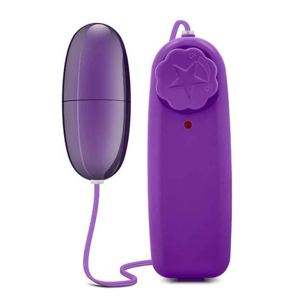 Next Product Image
