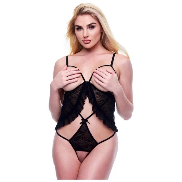 Next Product Image