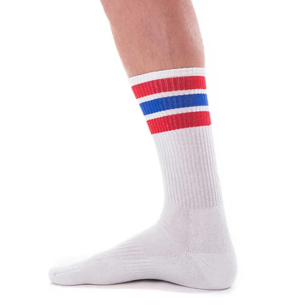 Next Product Image