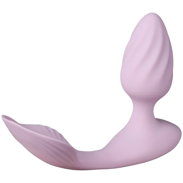 Next Product Image