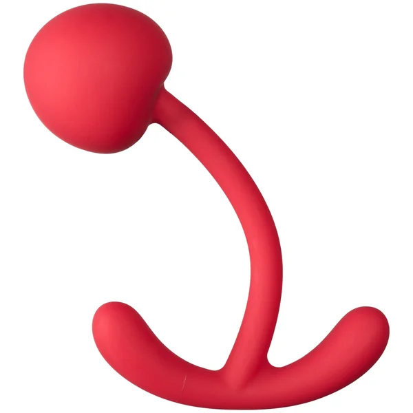 Next Product Image
