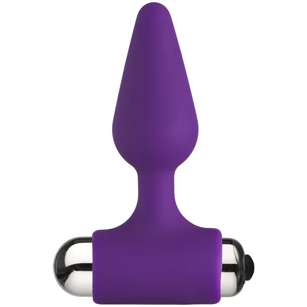 Next Product Image