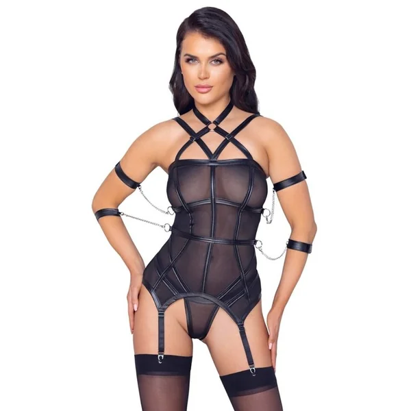 Previous Product Image