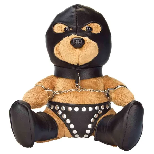 Previous Product Image