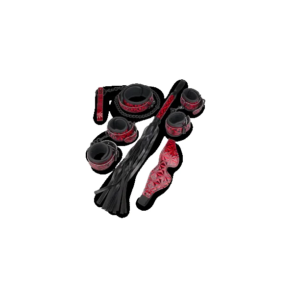Next Product Image