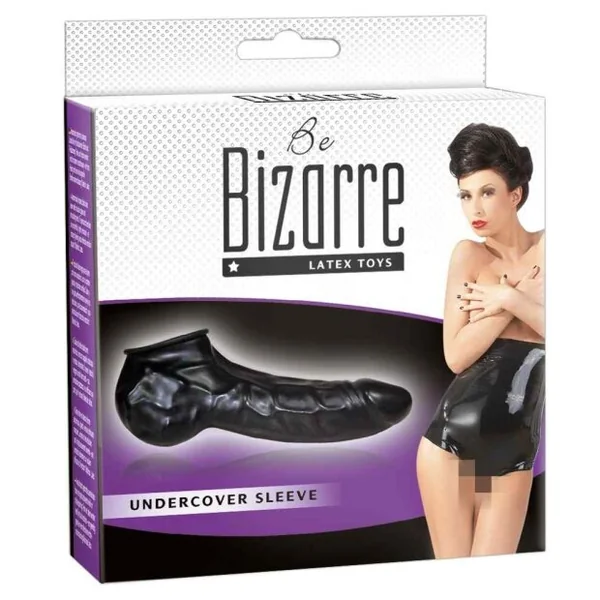 Next Product Image