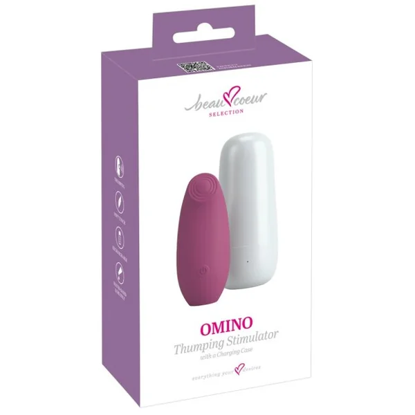 Next Product Image