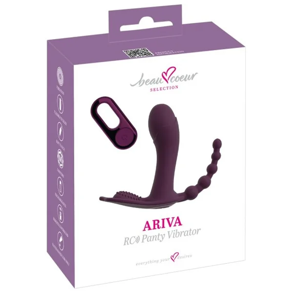 Previous Product Image