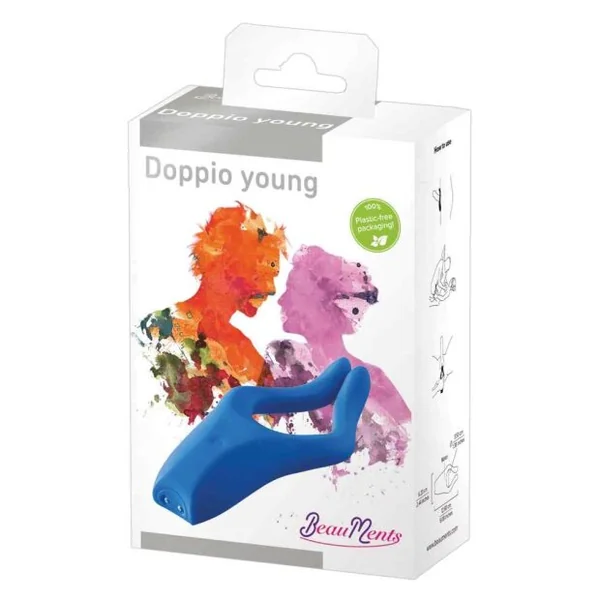 Previous Product Image