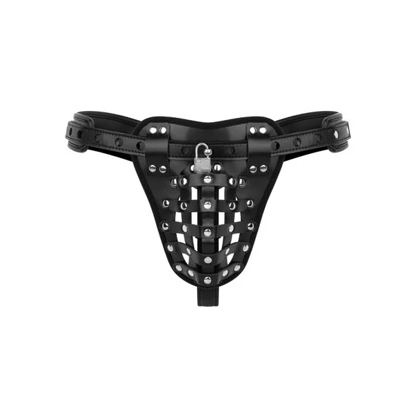 Next Product Image
