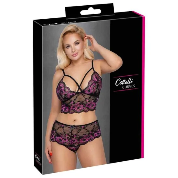 Next Product Image