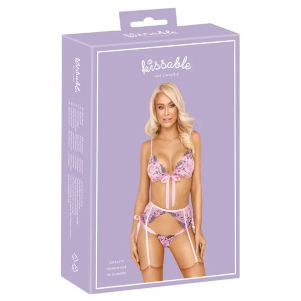 Previous Product Image