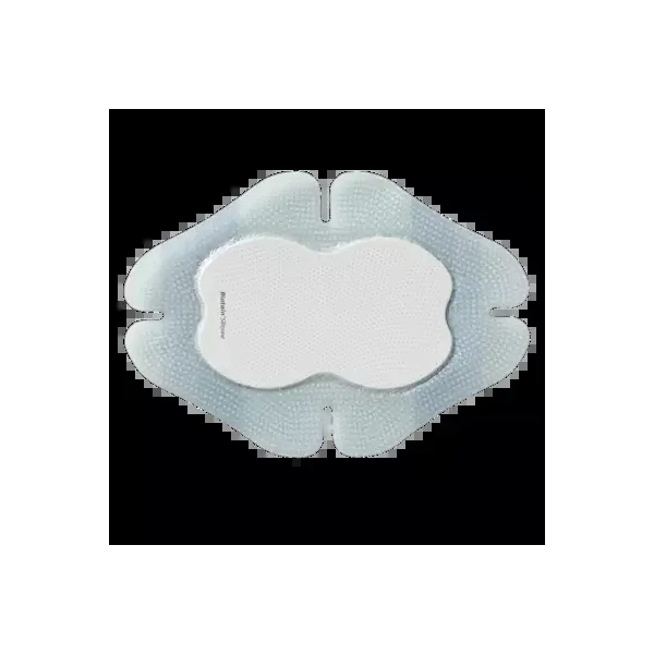 Next Product Image