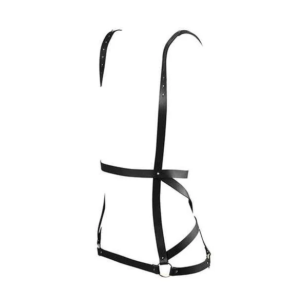 Next Product Image