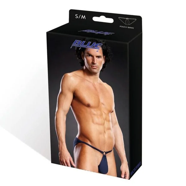 Next Product Image