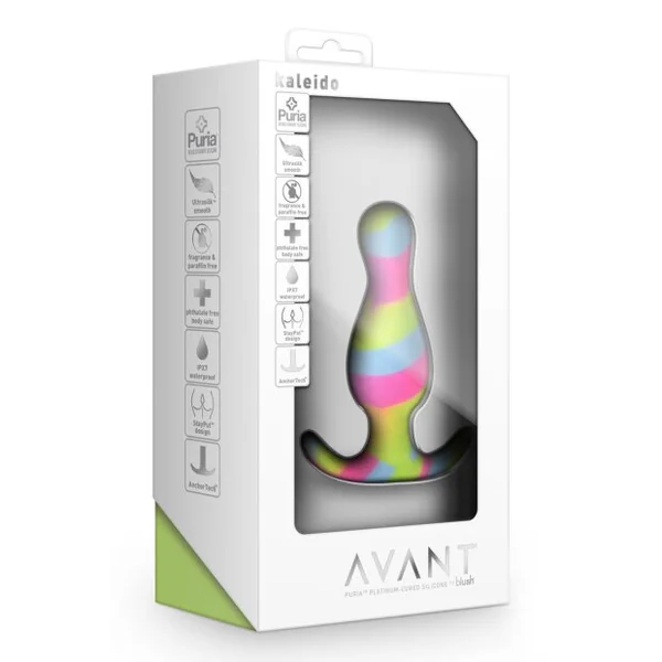 Previous Product Image