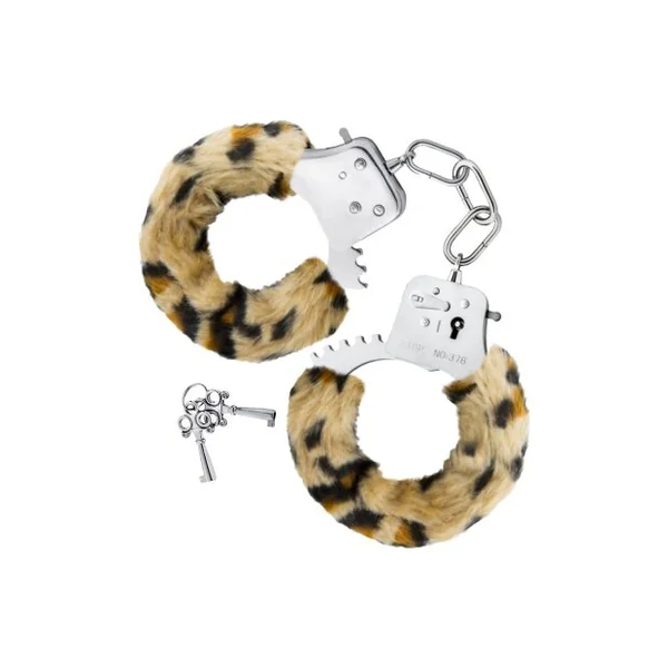 Previous Product Image