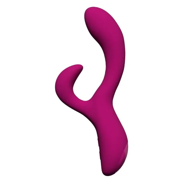 Next Product Image