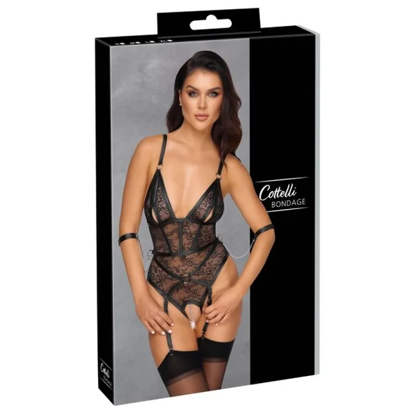 Previous Product Image