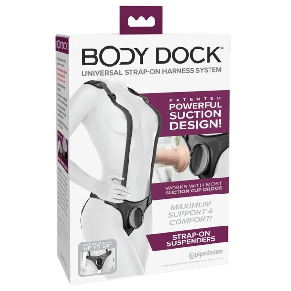 Next Product Image