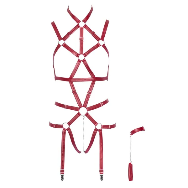 Next Product Image