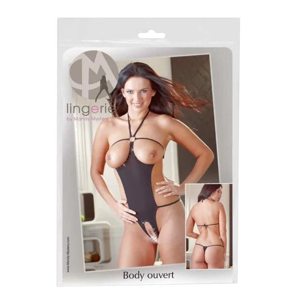 Next Product Image